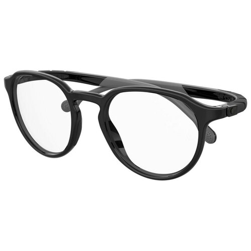 Оправа для очков Carrera Hyperfit 15 807