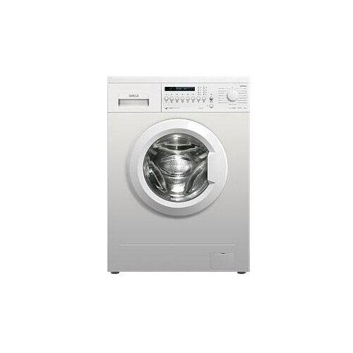 Стиральная машина Атлант 60У107-000 2639500₽