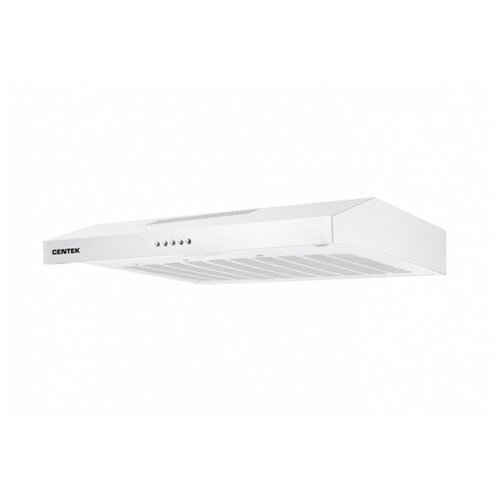 Вытяжка Centek CT-1801-50 white 689200₽