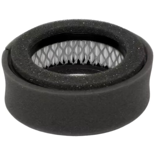 Воздушный фильтр Grost для R &S EH12D