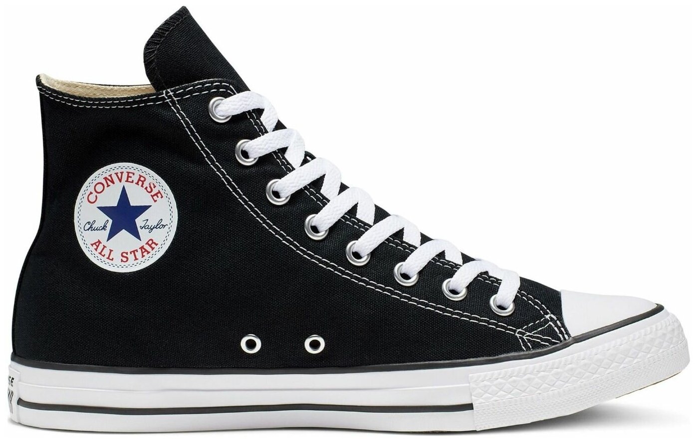 Кеды Converse Chuck Taylor All Star