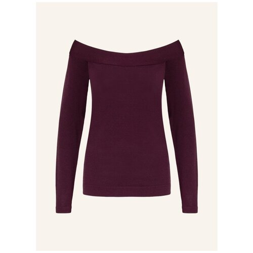 Свитер женский summum woman размер M