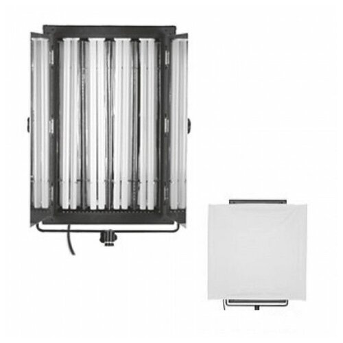 Люминесцентный источник освещения Jinbei QH-DG004 1546300₽