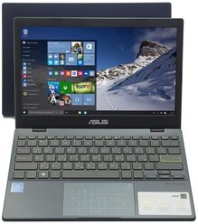 Ноутбук Asus E210ma Купить