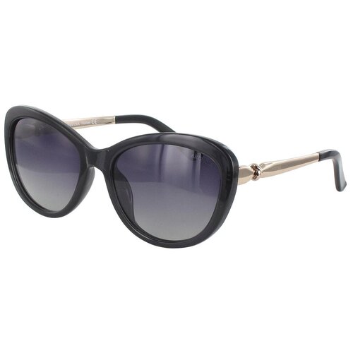 фото Очки солнцезащитные arizona 23387