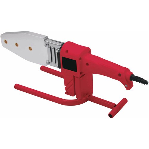 Аппарат для сварки полипропиленовых труб Number One EPC4015-1 1500Вт 180000₽