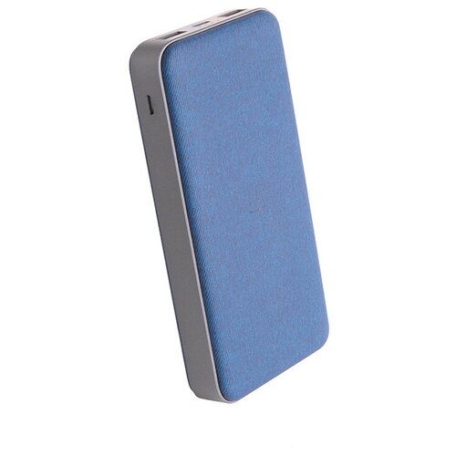 Универсальный внешний аккумулятор Atom TX16W-V1 250000₽