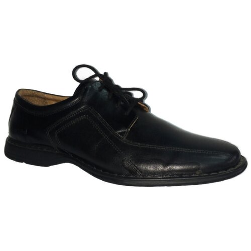 фото Туфли мужские josef seibel 33206 43 600