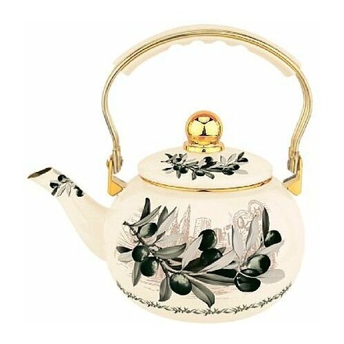 фото Чайник z-4273-03 zeidan