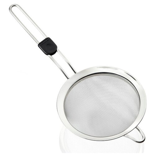 Сито Leifheit Pro 16см