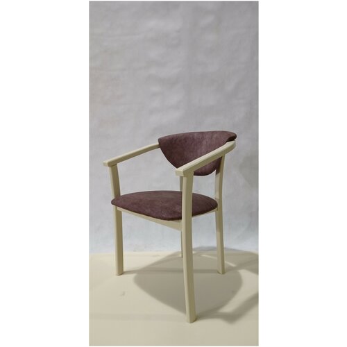 Кресло Алексис 02