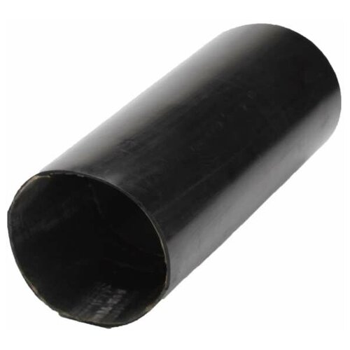 Уплотнитель кабельных проходов УКПт-175/50 КВТ 65324 (10шт. в упак.)