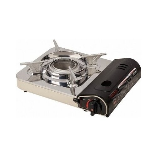 Плита кухонная Tourist Cyclone TS-500 477200₽