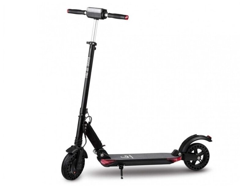[электросамокат] [kugoo] s3 350w — купить по низкой цене на Яндекс Маркете