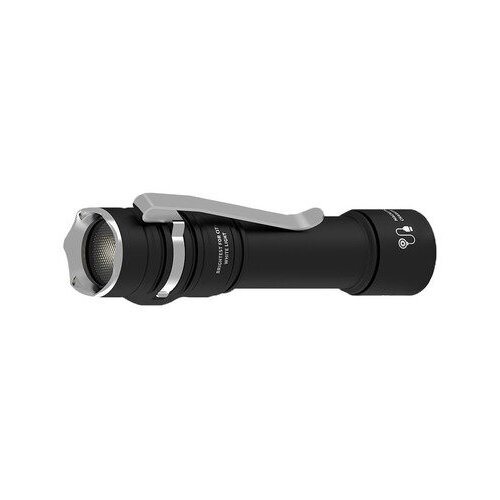 fonar armytek Мультифонарь светодиодный Armytek Prime C2 Pro Magnet USB, 2500 лм, аккумулятор