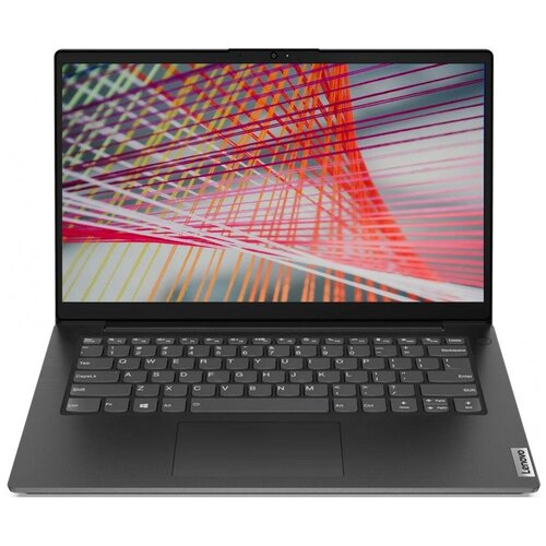 Ноутбук Lenovo V14 Gen 2 ITL 82KA003YRU 141920x1080TN i5-1135G724ГГц 8Гб 512Gb SSD UHD Graphics нет DVD Без ОС Черный 5575500₽