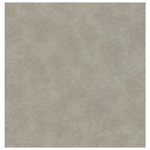 обои Eijffinger Resource 369073