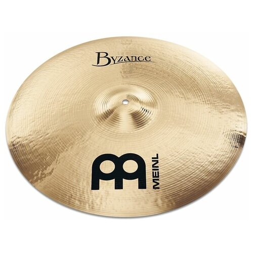 Тарелка 20 Meinl B20HR-B