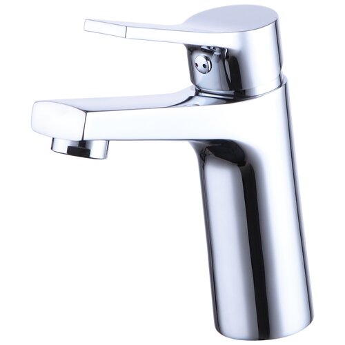 Смеситель для раковины Smart Sant Эдванс SM273506AA