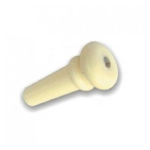 фото Пуговица для гитары ALICE A023IVY/3PVC