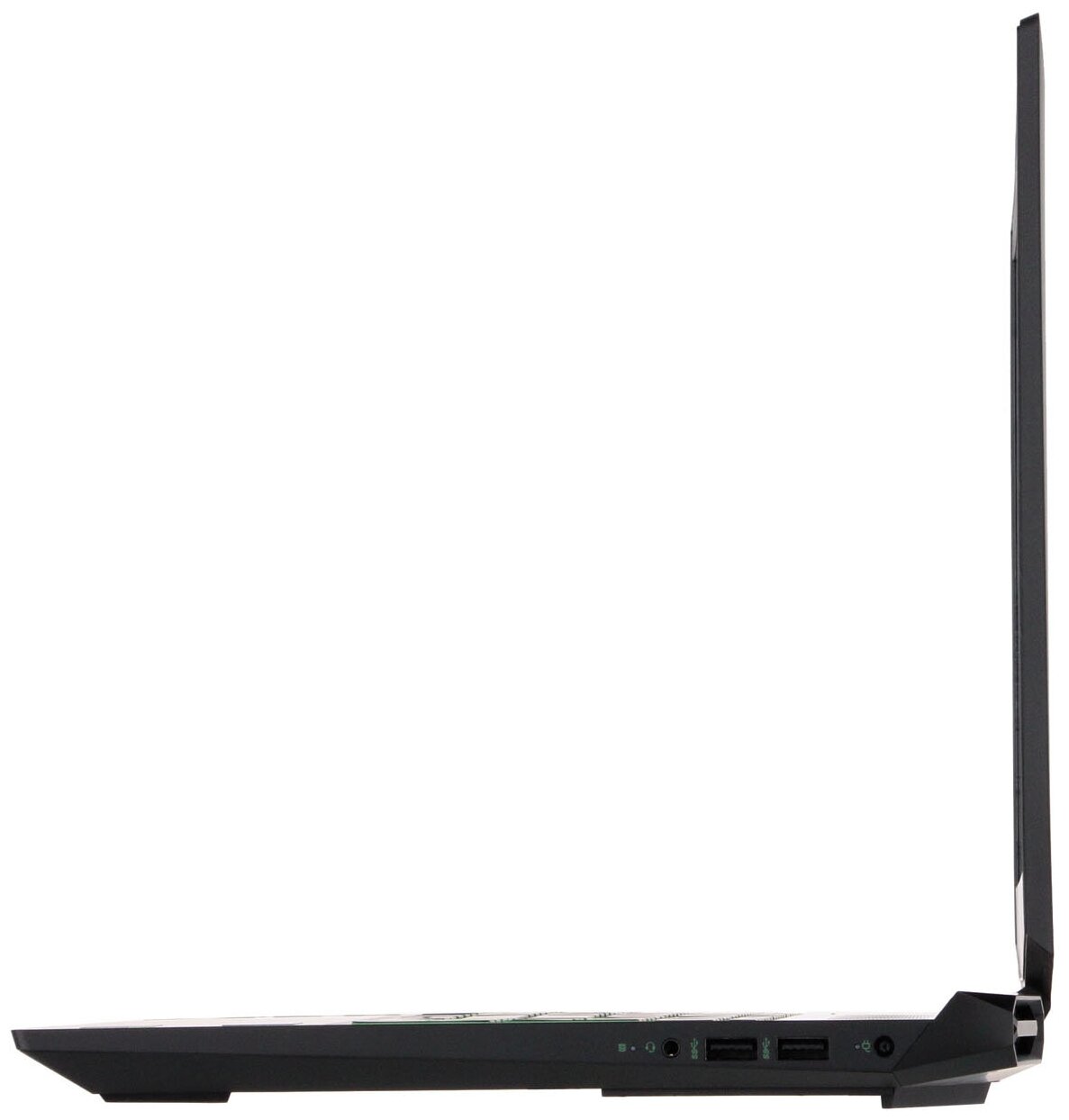 Ноутбук Hp Pavilion 15 Dk0090ur Купить