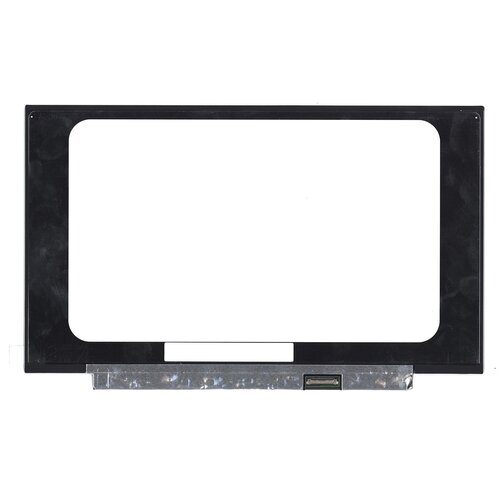 Матрица, совместимый pn: N140BGA-EA4 rev. C2 / 1366x768 (HD) / Матовая 14 0 lcd screen display nt140whm n44 fit n140bga ea4 rev c1 nt140whm n31 hd 1366 768 edp 30pin panel matrix replacement