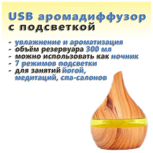  Pivoca USB (  ) 