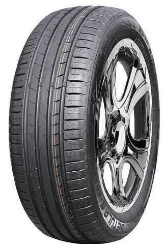 Автошина 195/60 R16 ROTALLA Setula E-Race RH01 89H TL