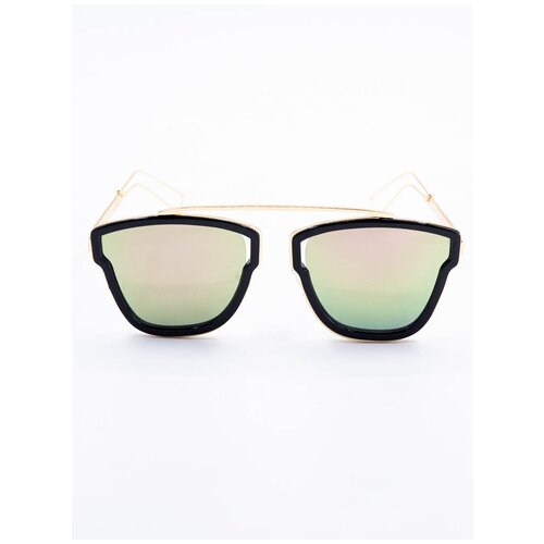 Солнцезащитные очки 8740 (зеленый)