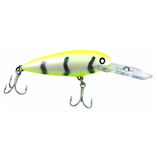 фото Воблер nils master haka dd 7cm, 8g, #117