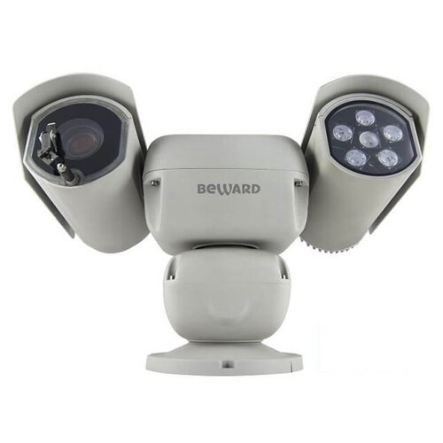 Beward B89R-5020Z36 24880000₽