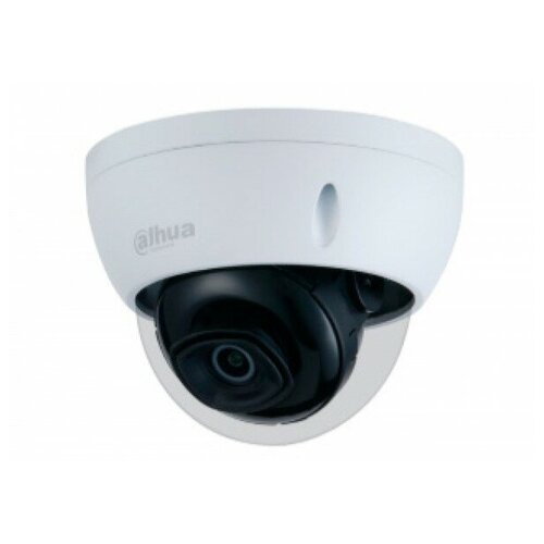 EZ-IPC-D3B20P-0360B Купольная IP-камера EZ-IP 839000₽