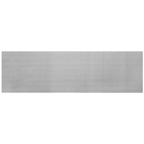 фото Arbori сетка универсальная "эко+", размер ячейки 10 мм (ромб), 250х1000, компл. 50 шт.