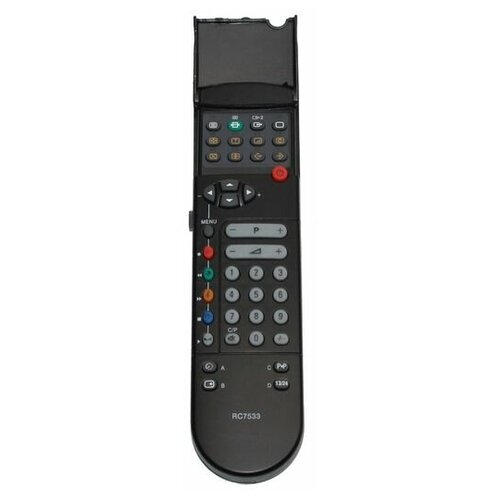 фото Пульт для philips rc7533 huayu