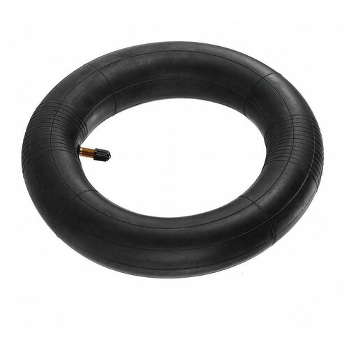 Камера для электросамоката 8 дюймов с прямым ниппелем (8 1.2х2)