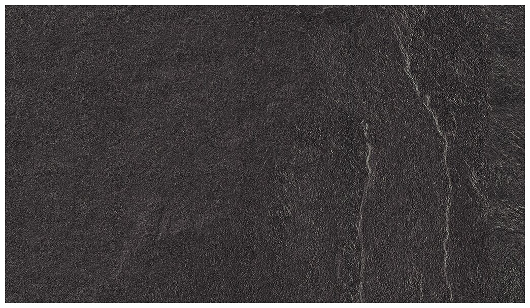 фото Столешница для кухни Egger 500х600x38мм