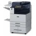 Xerox МФУ Xerox AltaLink Black B8170 ppm/ Xerox ALTALINK B8170 PPM