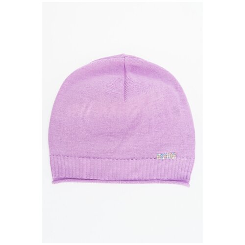 фото Шапка marhatter mfh5600 фиолетовый 55-56