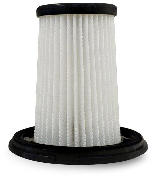 фото HEPA фильтр для пылесоса BRAYER BR4262