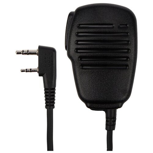 Тангента выносной микрофон и громкоговоритель REXANT T-1 Артикул 46-0865 53200₽