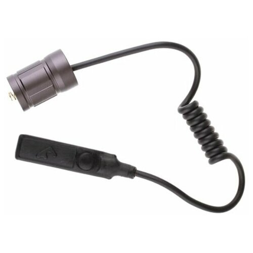 Кнопка выносная FormOptik FA11