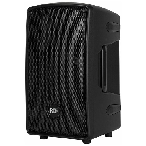 Активная акустическая система RCF HD 10-A 8221400₽
