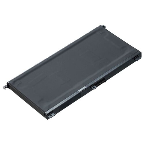 Аккумулятор для Dell Inspiron 15-7559 (00GFJ6, 357F9, 71JF4) аккумулятор dell 357f9 для ноутбуков dell