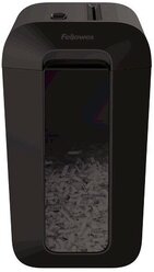 Уничтожитель бумаги (шредер) Fellowes PowerShred LX65 (FS-44007)