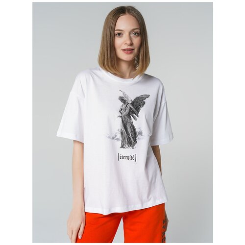 фото Футболка твое 84258