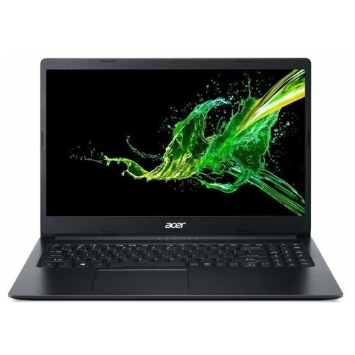 Ноутбук Acer Aspire 3 A315-34-P07W NX HE3ER01C 3199900₽