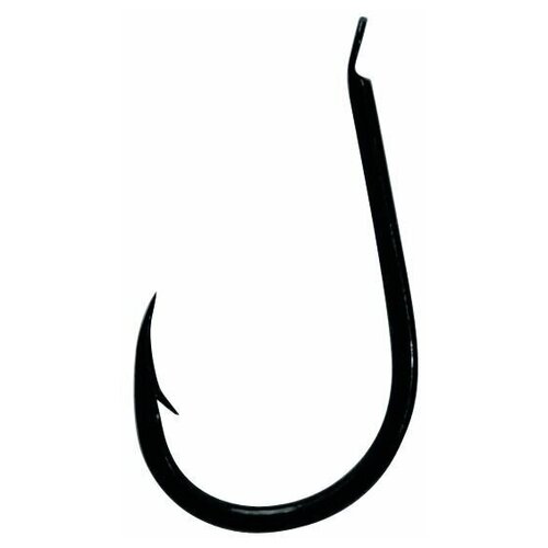 фото Крючок gamakatsu hook g-method feeder special №08