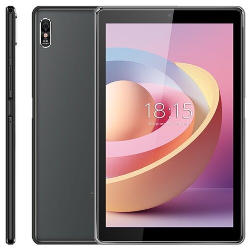 фото Планшет bq exion pro mini 9" 2gb/32gb/4g/lte/black