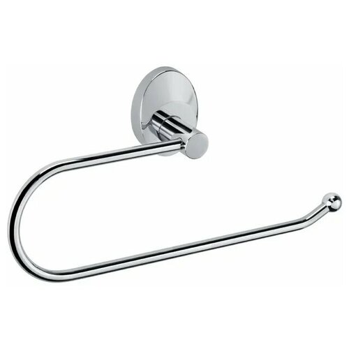 фото "europa" полотенцедержатель кольцо fx-21811а fixsen