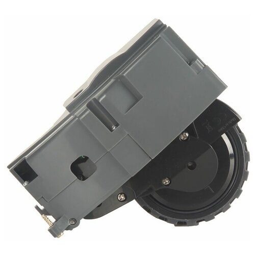 Модуль левого колесика для Roomba 800 серии 4083₽